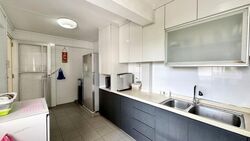 Blk 124 Paya Lebar Way (Geylang), HDB 5 Rooms #516258671